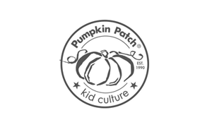 pumpkin patch logo